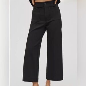 Maeve The Collette by anthropologie